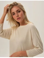 Dámske pyžamo Henderson 42706 Frau 3/4 S-2XL