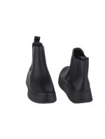 Topánky FitFlop F-Mode W FH4-090