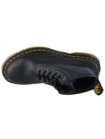 Topánky Dr Martens 101 Nappa W DM26409001