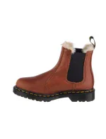Dr. Martens 2976 Leonore W DM27784225 obuv