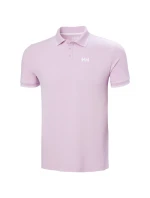 Helly Hansen Kos Polo tričko M 34068 052