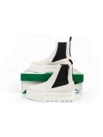 Puma Mayze Chelsea Suede W 382829 02