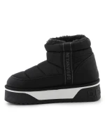 D.Franklin Nordic V.2 Low Bomb W DFSH371010 D.Franklin Nordic V.2 Low Bomb W DFSH371010