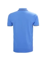 Helly Hansen HP Genova Polo tričko M 34297 554