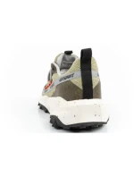 Bežecká obuv Grisport M GR-25-10-9018M