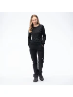 Dámske nohavice LADY ERKEN