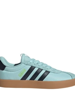 Dámska obuv Adidas VL Court 3.0 W JS2057