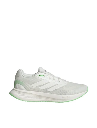 Adidas Runfalcon 5 Running W JR3096 dámska obuv