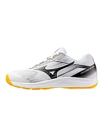 Topánky Mizuno Cyclone Speed 5 V1GA258098 Topánky Mizuno Cyclone Speed 5 V1GA258098