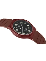 Hodinky CASIO MQ-24UC-4BDF + BOX Hodinky CASIO MQ-24UC-4BDF + BOX