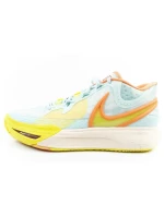 Nike športové tenisky Kyrie 8 basketbal pohodlné móda