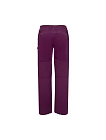 Detské nohavice Trollkids Hammerfest PRO Slim Fit Mulberry (857-224) Detské nohavice Trollkids Hammerfest PRO Slim Fit Mulberry (857-224)