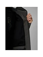 Bunda Transition membrane 8000 pánska 4F 4FWSS26TTJAM1122-20S pánska