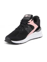 Pánske tenisky MSX90HTC black - New Balance Pánske tenisky MSX90HTC black - New Balance