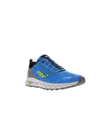 Bežecká obuv Inov-8 Parkclaw G 280 M 000972-BLGY-S-01