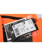 Pracovné nohavice Helly Hansen 71428 260