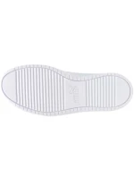 Puma Rickie Jr 384311 21