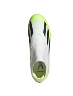 Tréneri adidas X Crazyfast.3 LL TF M ID9346 Tréneri adidas X Crazyfast.3 LL TF M ID9346
