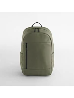 BagBase BG 340 Batoh „Everyday“ 52.0340 olivovo zelený BagBase BG 340 Batoh „Everyday“ 52.0340 olivovo zelený