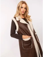 IT vesta KZ 96916.68 hnedá IT vesta KZ 96916.68 hnedá