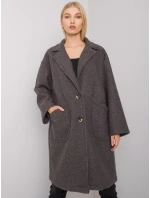 Povlak TW CZ BI 21716.28X Grafit