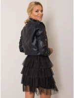 Sukňa TW SD BI 0517.84 čierna