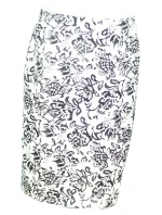 Sukňa dámska Martex - Gemini