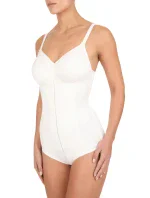 Dámske body Modern Weftloc bez kostice 250215 - Felina
