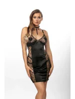 Zmyselná kamizola Spirit - Anais