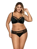 Dámske string nohavičky AV 1030/S - Ava