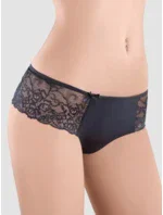 Dámske nohavičky M220 - MODO Dámske nohavičky M220 - MODO