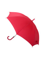 Dámsky dáždnik DA151