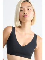 TOP SLOGGI ZERO FEEL 2.0 BRALETTE