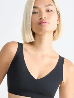 TOP SLOGGI ZERO FEEL 2.0 BRALETTE