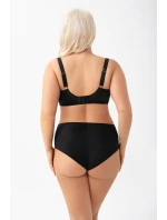 ISLA NOHAVIČKY K935 BLACK