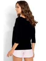 Pyžamo model 170340 Momenti Per Me Pyžamo model 170340 Momenti Per Me