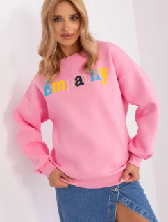 Mikina model 206648 Továrenská cena