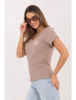 Blúzka model 226141 Relevantnosť