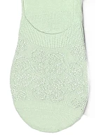 Baletné topánky WiK Butterfly 3522 model 13 veľkosť 35-42