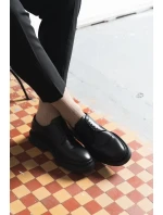 Pánske ponožky Steven art.165 Bamboo