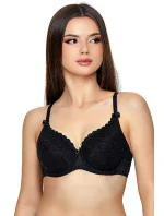 Podprsenka s plnými košíčkami Jagoda Vanessa Podprsenka s plnými košíčkami Jagoda Vanessa