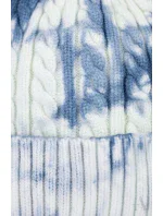 Mládežnícka čiapka Art Of Polo 22963 Bleached Wave