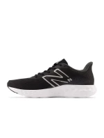Topánky New Balance M M411LB3