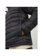 Jack & Jones Jjetoby Bunda s golierom Noos M 12211788