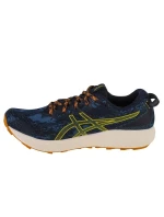 Topánky Asics Fuji Lite 3 M 1011B467-401
