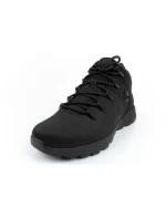 Timberland Sprint Trekker M TB0A1YN5015