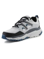 Skechers Relaxed Fit: D'Lux Journey M 237192-GYBL Skechers Relaxed Fit: D'Lux Journey M 237192-GYBL