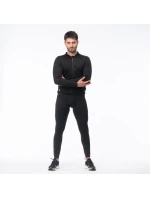 Cyklistický dres VIALETTA POLARTEC M