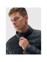 Bunda 4F M 4FWAW24TDJAM483-20S pánska