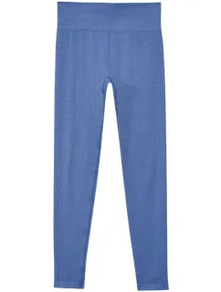 Legíny 4F W 4FWAW24TFTIF278 31S ženy